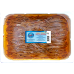 filetti_di_acciughe_1_5_condite