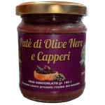 pateolivenereecapperi180