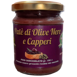 pateolivenereecapperi180